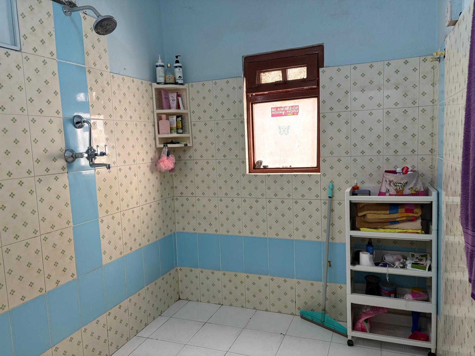 Drakon Nest Homestay Kathmandu Exterior foto
